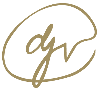 DJV Home